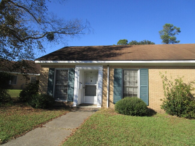 Photo - 111 Willow Dr Apartamento