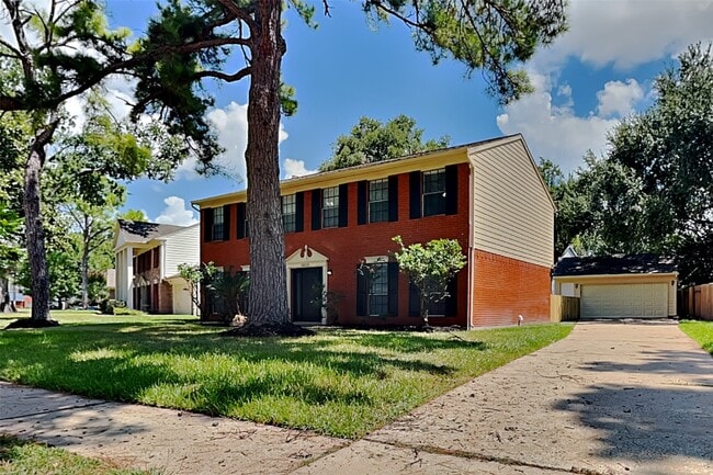 Photo - 16054 Pinyon Creek Dr House