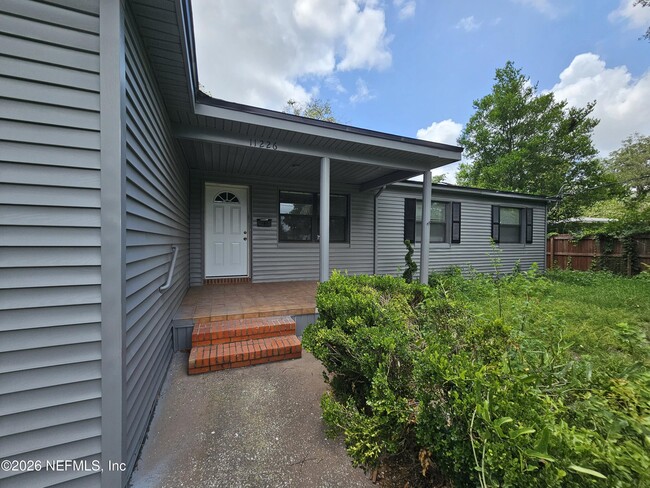 Photo - 11226 Inez Dr