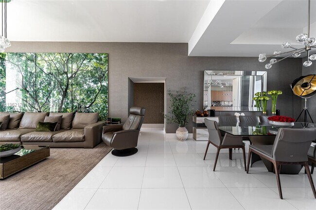 Photo - 15901 Collins Ave Unit 4106