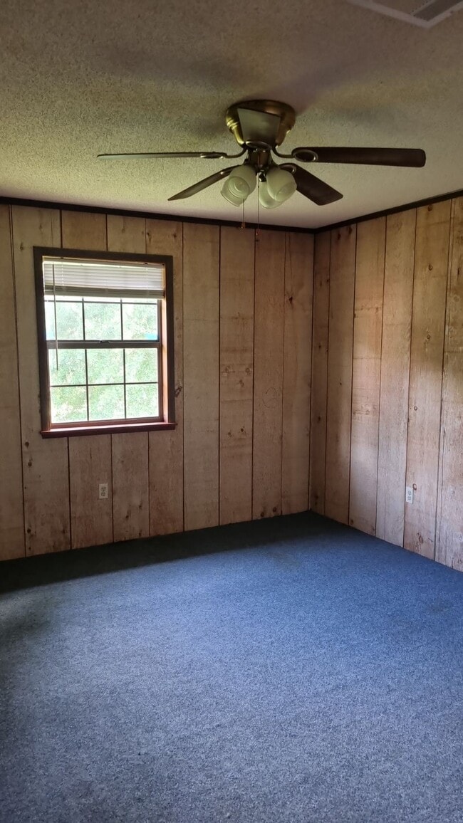 Photo - Oak Ridge Apartment Unit 20