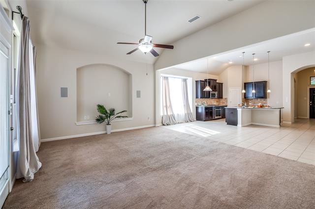 Photo - 909 Green Coral Dr