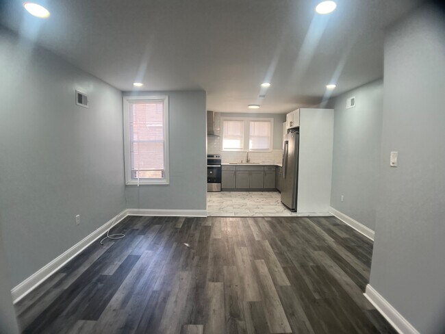 Photo - 6716 Cobbs Creek Pkwy