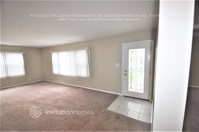 Photo - 9705 S 54th Ave