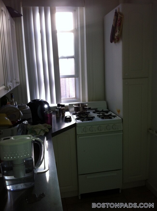 Photo - 95 Park Dr Unit 15