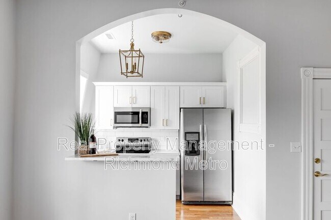 Photo - 1302 Floyd Ave Unit Apartment D (Penthouse)