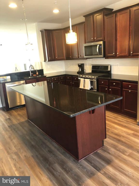 Photo - 8455 Red Sage Ln