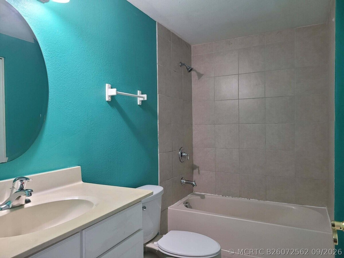 Photo - 104 SW Peacock Blvd Unit 3-104