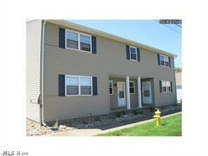 Building Photo - 31 S State St Unit 2