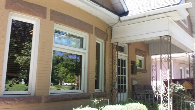 Photo - 170 S 1200 E Unidad 170 South 1200 East