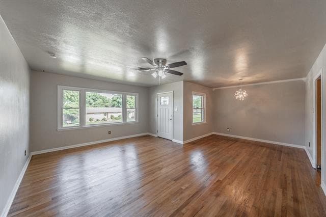 Photo - 4945 Rutland Ave