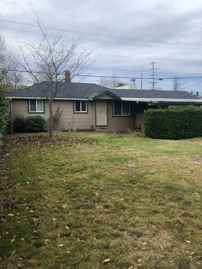 Photo - R539- 547 Mary Street Unit #539