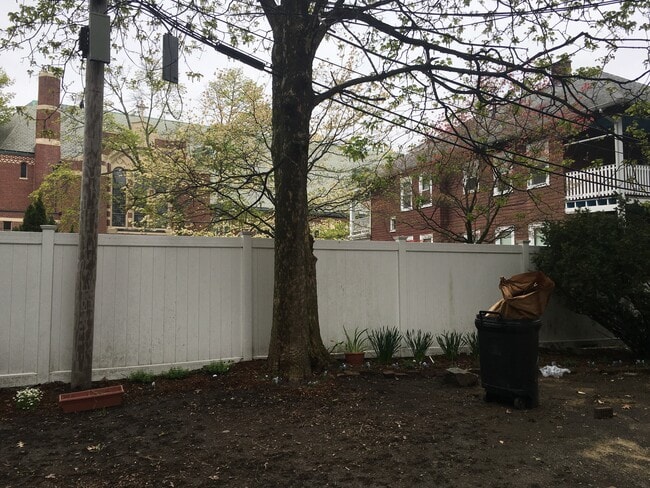 Photo - 34 Brookside Ave Unit 1