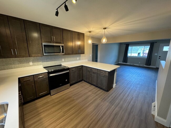 Photo - Newly Renovated Port Washington Duplex wit...