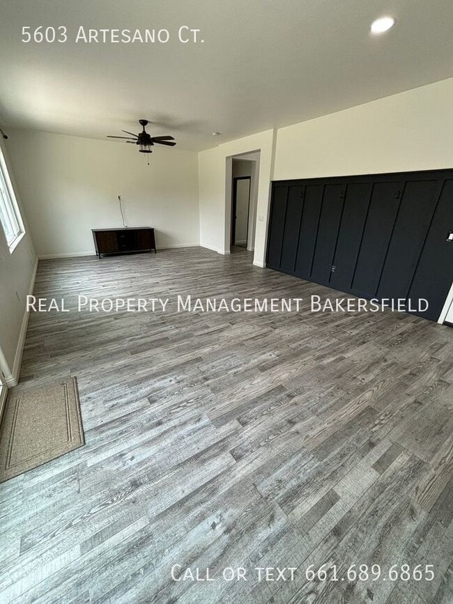 Photo - 5603 Artesano Ct