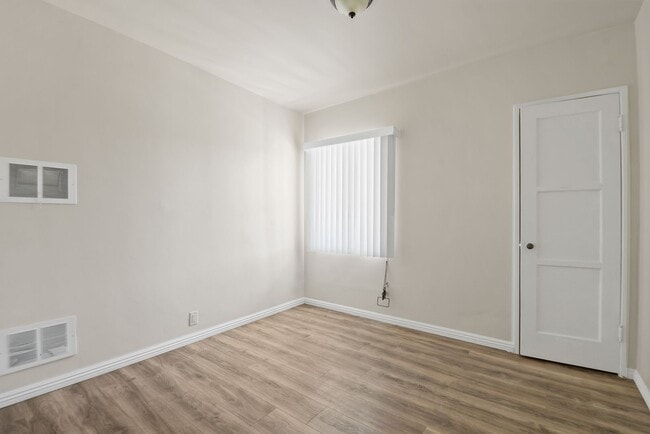 Photo - Newly Re-Modeled 3B | 1B home located in Prime Gardena!