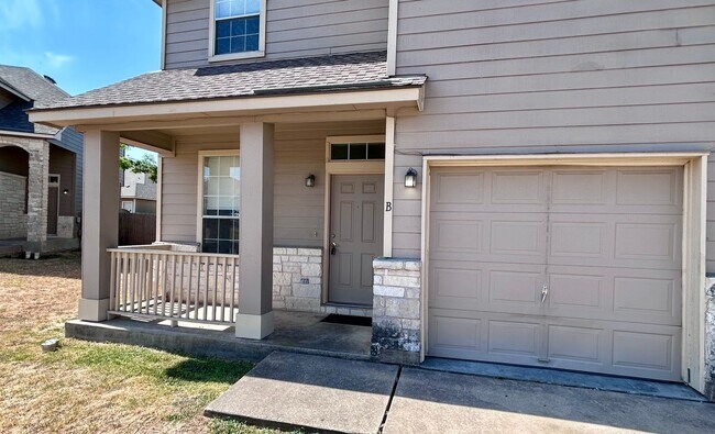 Photo - 2707 Westhampton Ct Unit B