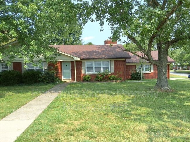 Photo - 626 Smith Ave