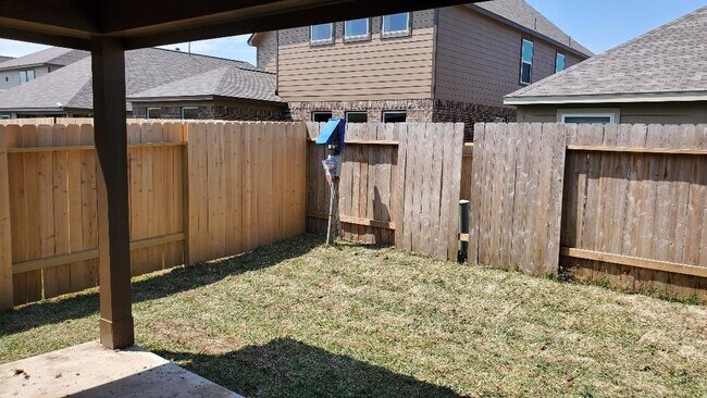 Photo - 20710 Beeston Glade Ln