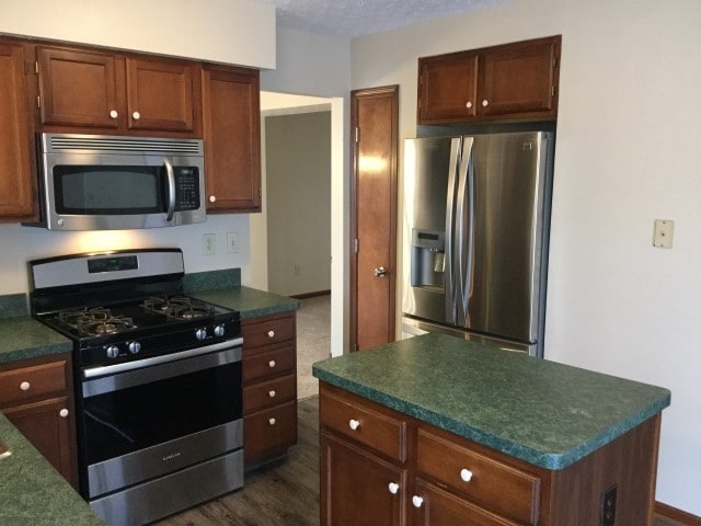 Photo - 9249 Belmont Pl