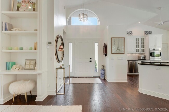 Photo - 13810 Cross Pointe Ct