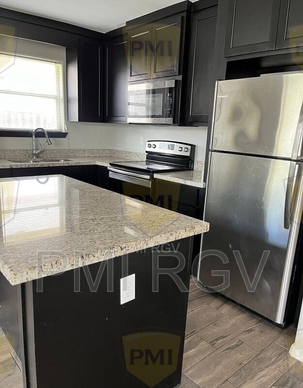 Photo - 2812 Sabercat Ave Unit 1