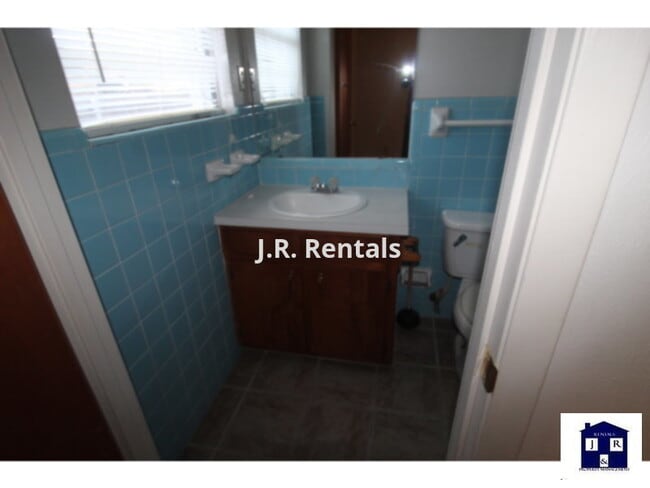 Photo - 1903 Wayne St