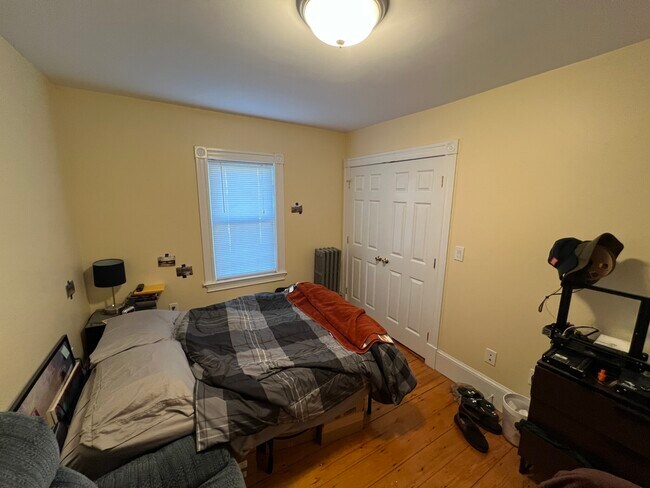 Photo - 6 White Street Pl Condo Unit 1