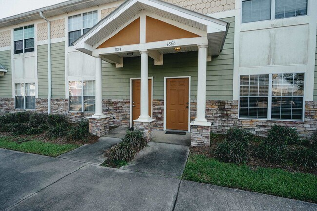 Photo - 1896 Honolulu Ln Rental