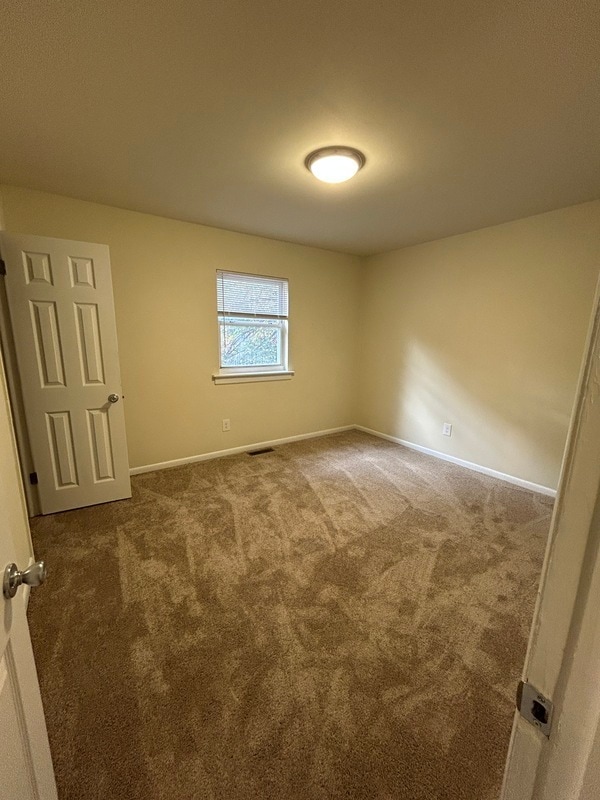 Photo - 5200 Hill Rd