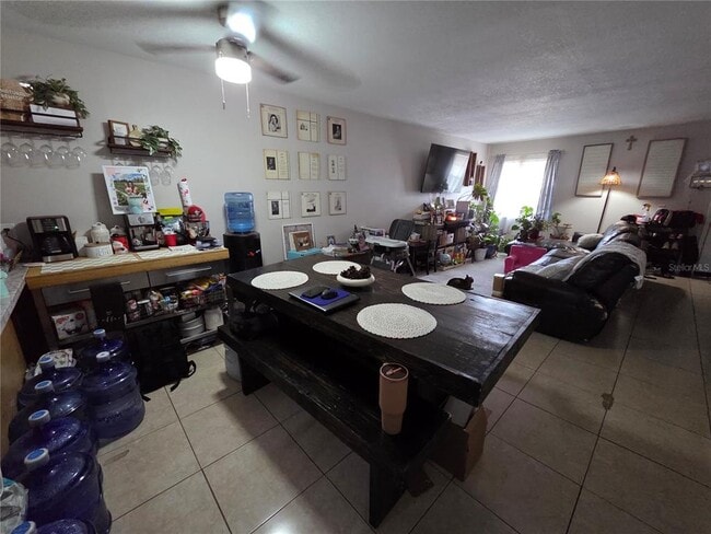 Photo - 4823 W McElroy Ave Unit D211