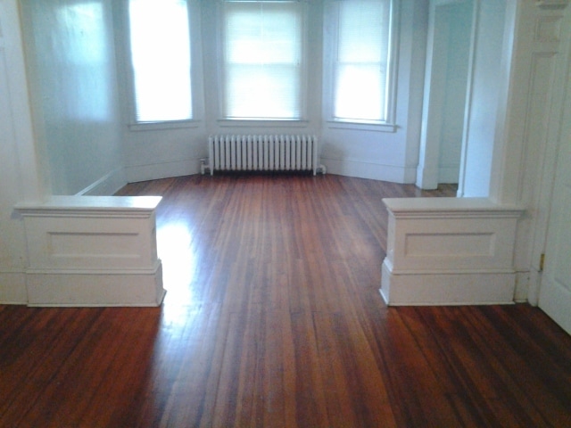 Building Photo - 811 Myrtle Ave Unit 2