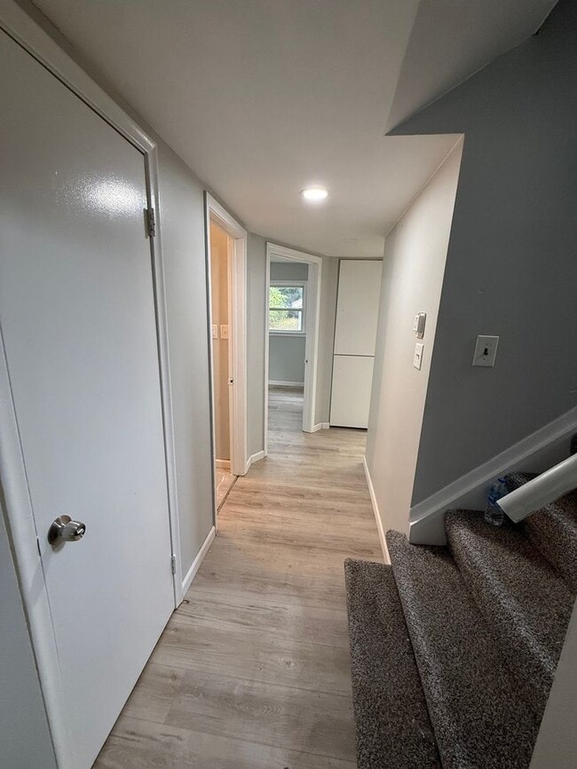 Photo - 4251 Dolores Ave