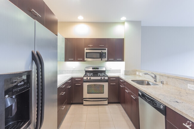 3x2.5 - Parker Palo Alto