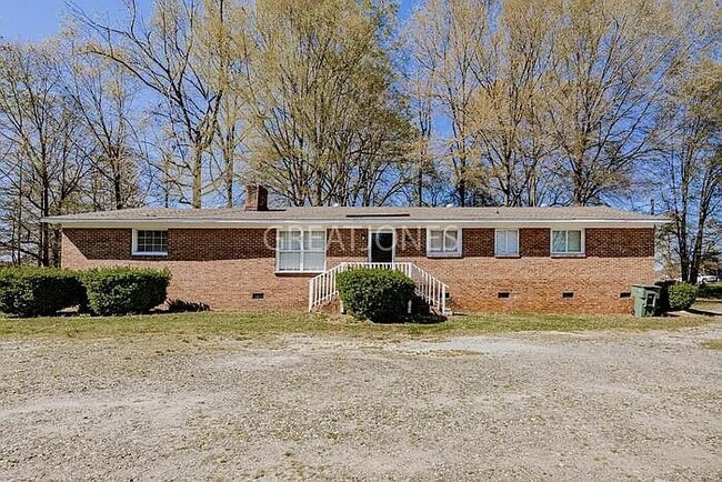 Photo - 305#305 South Myrtle School Road, 28052; #703128 - 703128