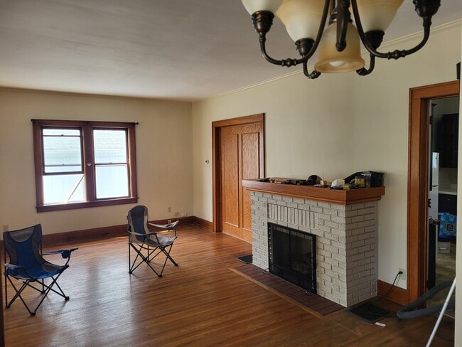 Building Photo - 408 S West St Unit 408 S. WEST ST. FINDLAY OHIO 45840