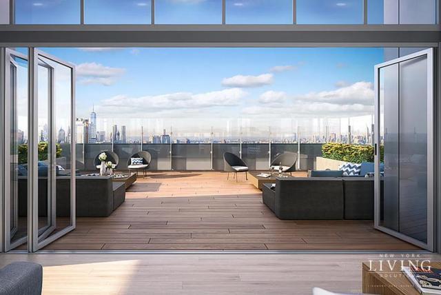 Photo - 1 bedroom in Brooklyn NY 11217 Unit 24A