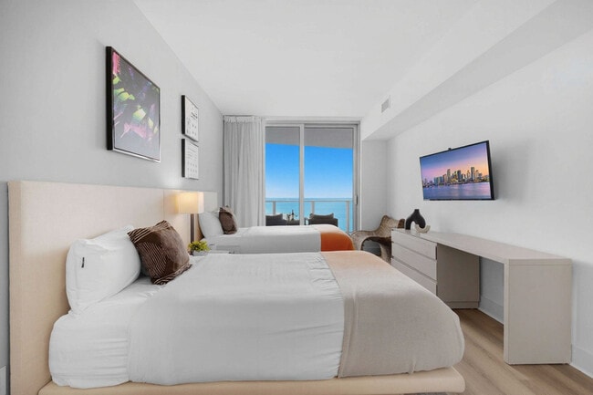 Photo - 4111 S Ocean Dr Unit ID1227543P