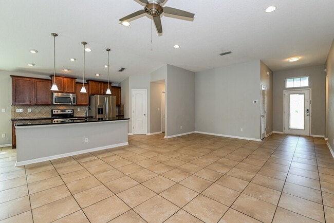 Photo - 2691 Salt Lake Dr