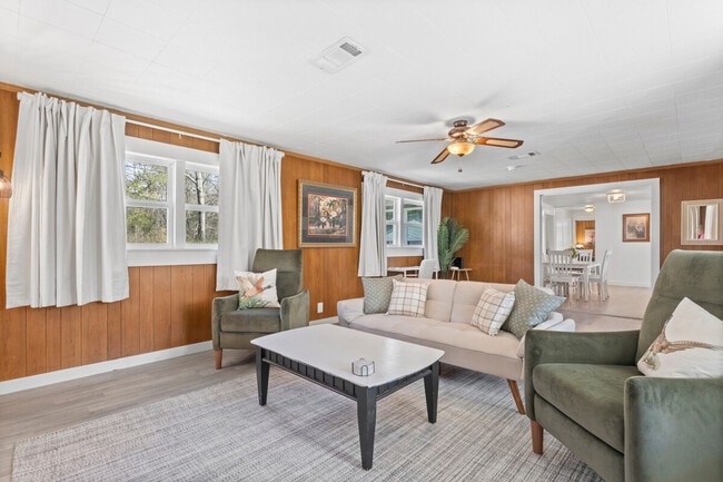 Photo - 10104 Johns Bayou Rd Unidad SI ID1473615P