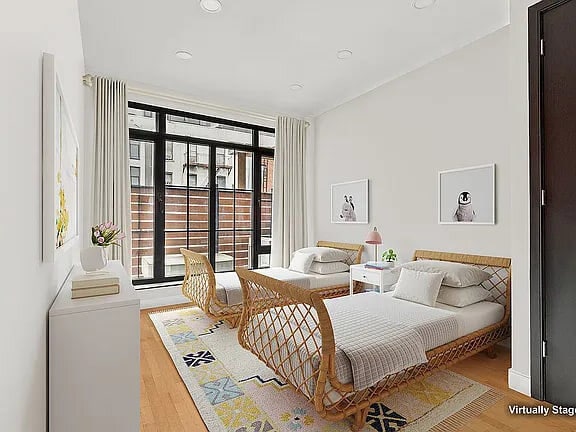 Photo - 309 2nd St Unit 2F