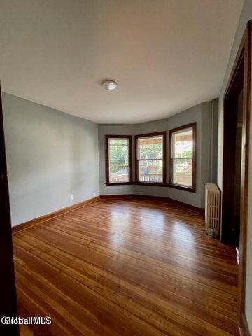 Photo - 260 Partridge St Unit 2