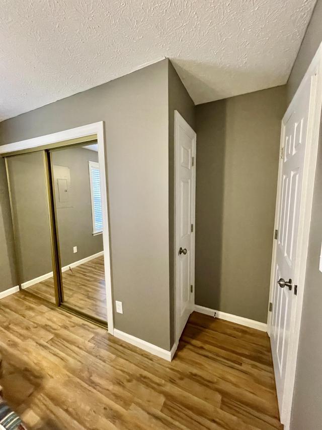 2 bedroom in Forest VA 24551 Townhome Townhome Rental in Forest VA