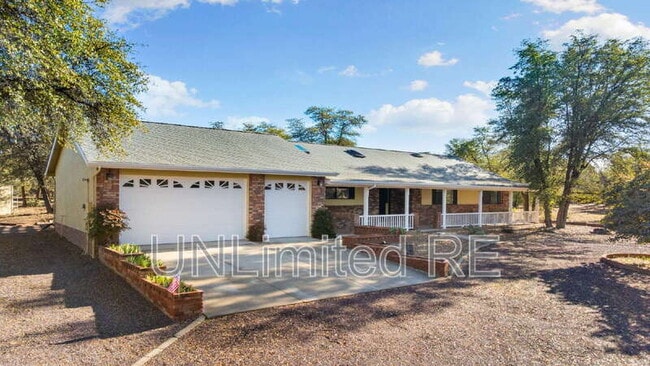 Photo - 8407 N Live Oak Dr