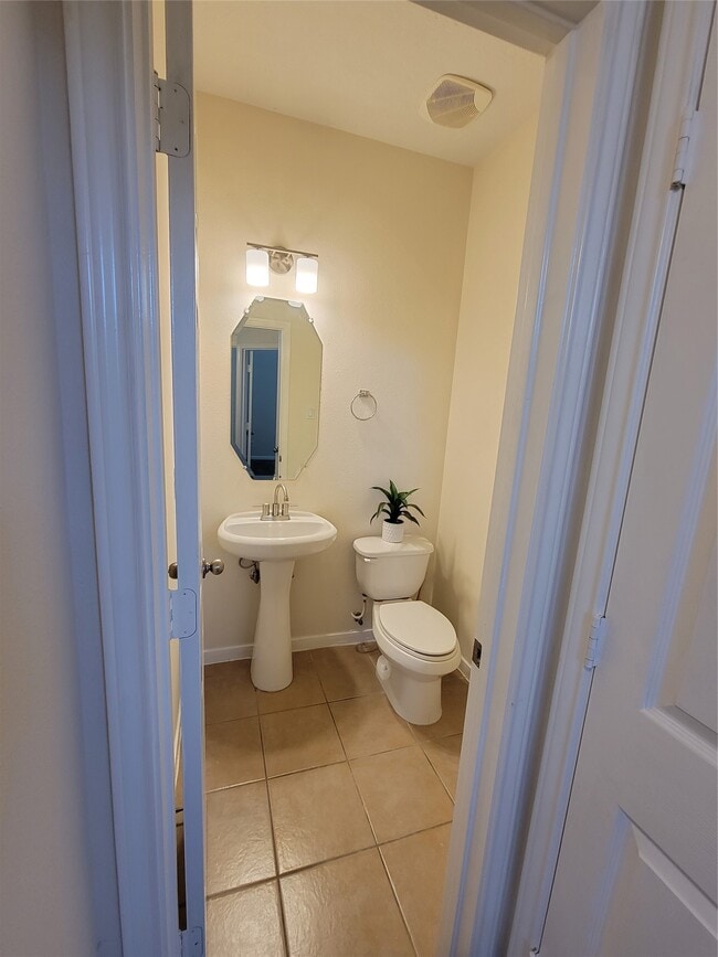 Photo - 11404 Tidenhaven Ct