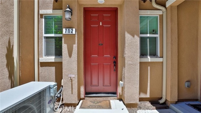 Photo - 712 N Ethan Way Condo