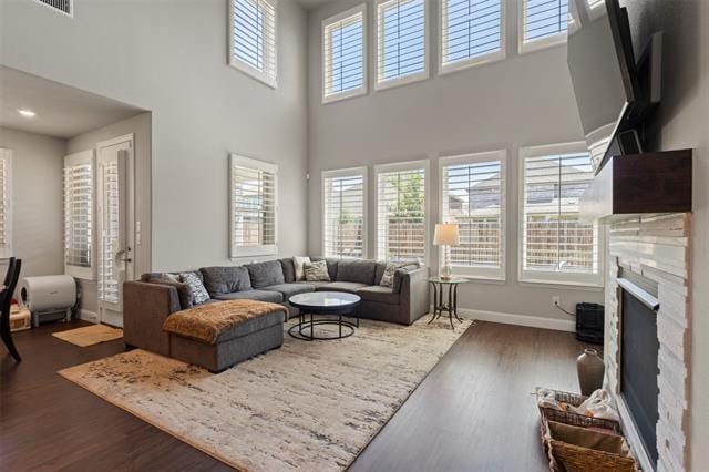 Photo - 2116 Wyatt Wy