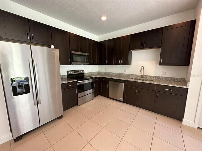 Photo - 14643 SW 46th Ct