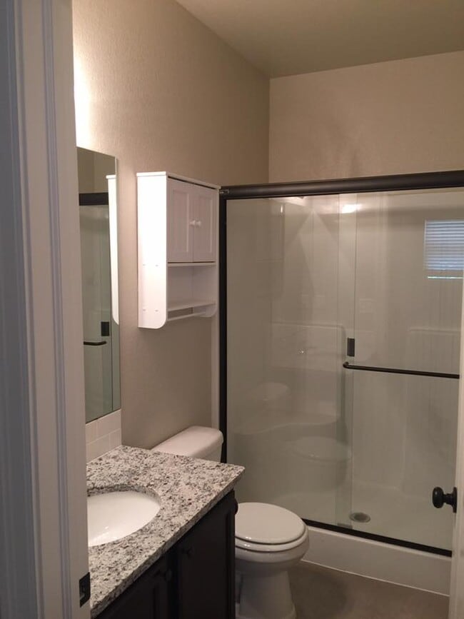 Photo - 13640 Hunters View St