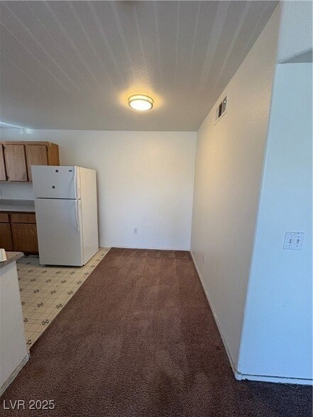 Photo - 3961 Danny Melamed Ave Unit 201